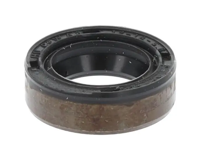 CORTECO 01029717B Shaft Seal, automatic transmission