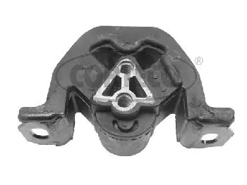 Mounting, automatic transmission 21653049