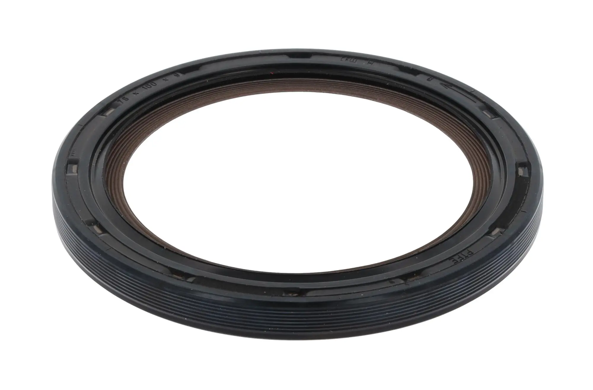 Shaft Seal, crankshaft 20032405B