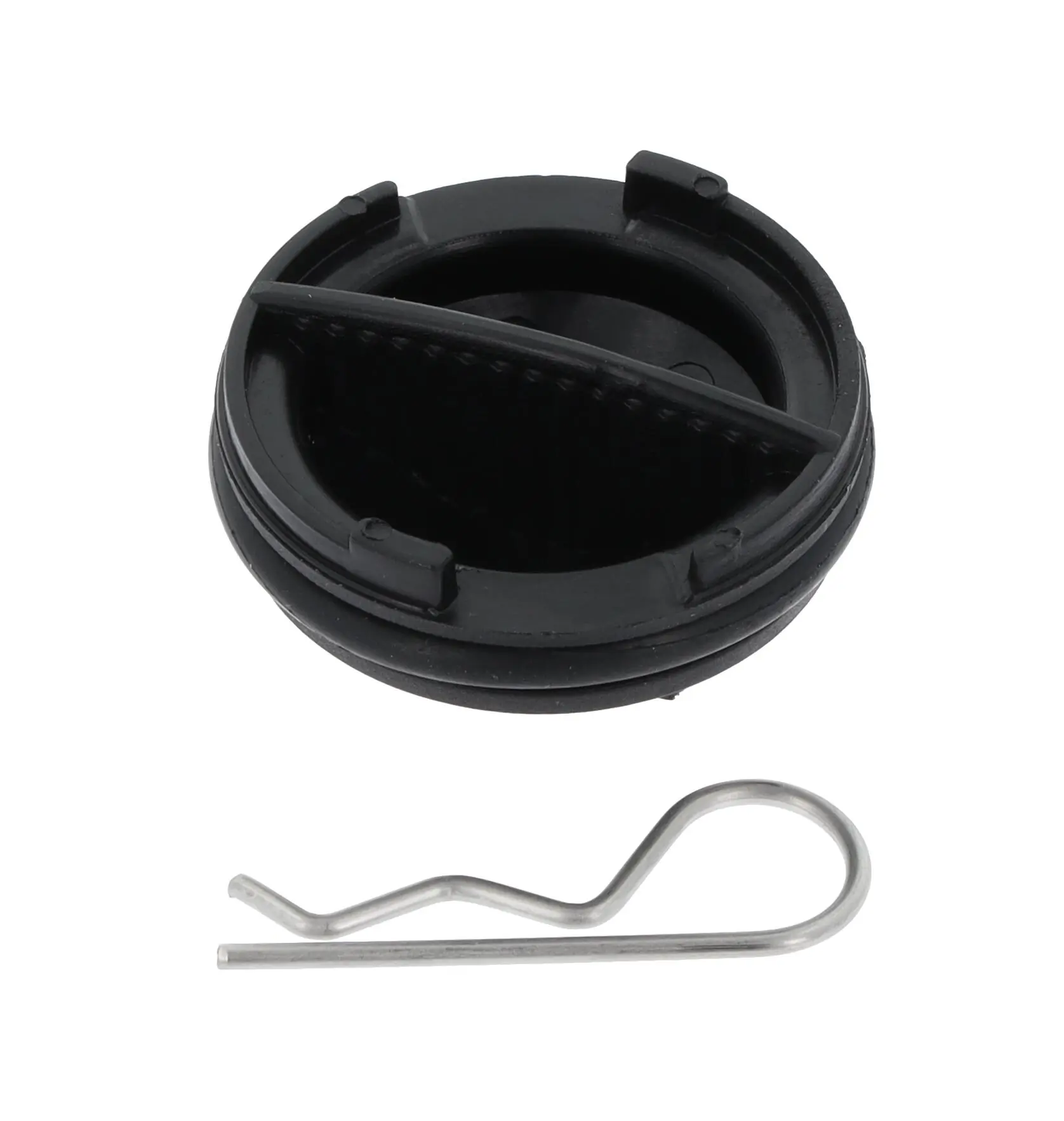 Screw Plug, oil sump 49437223