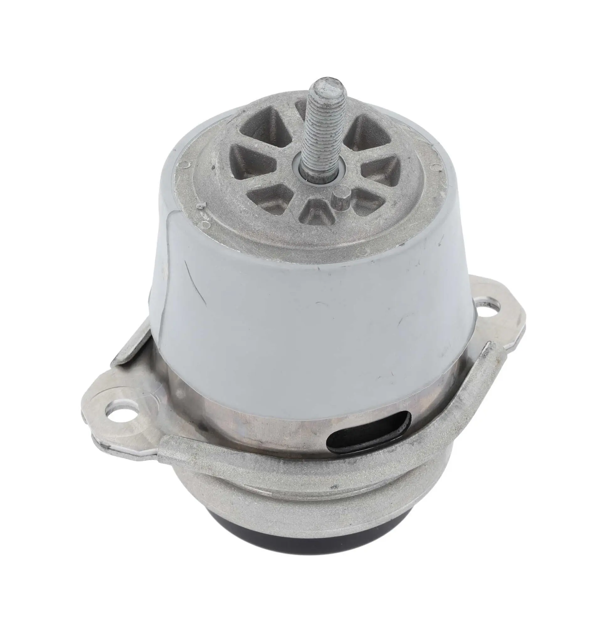 Mounting, engine 49377269