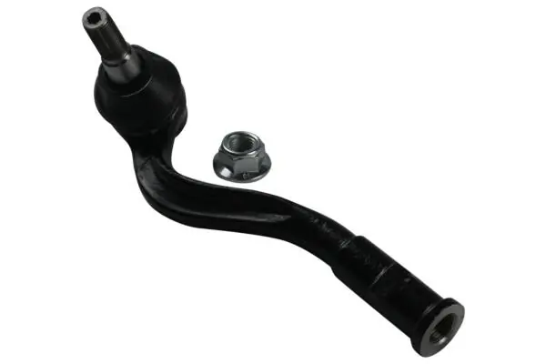 Tie Rod End 49107263