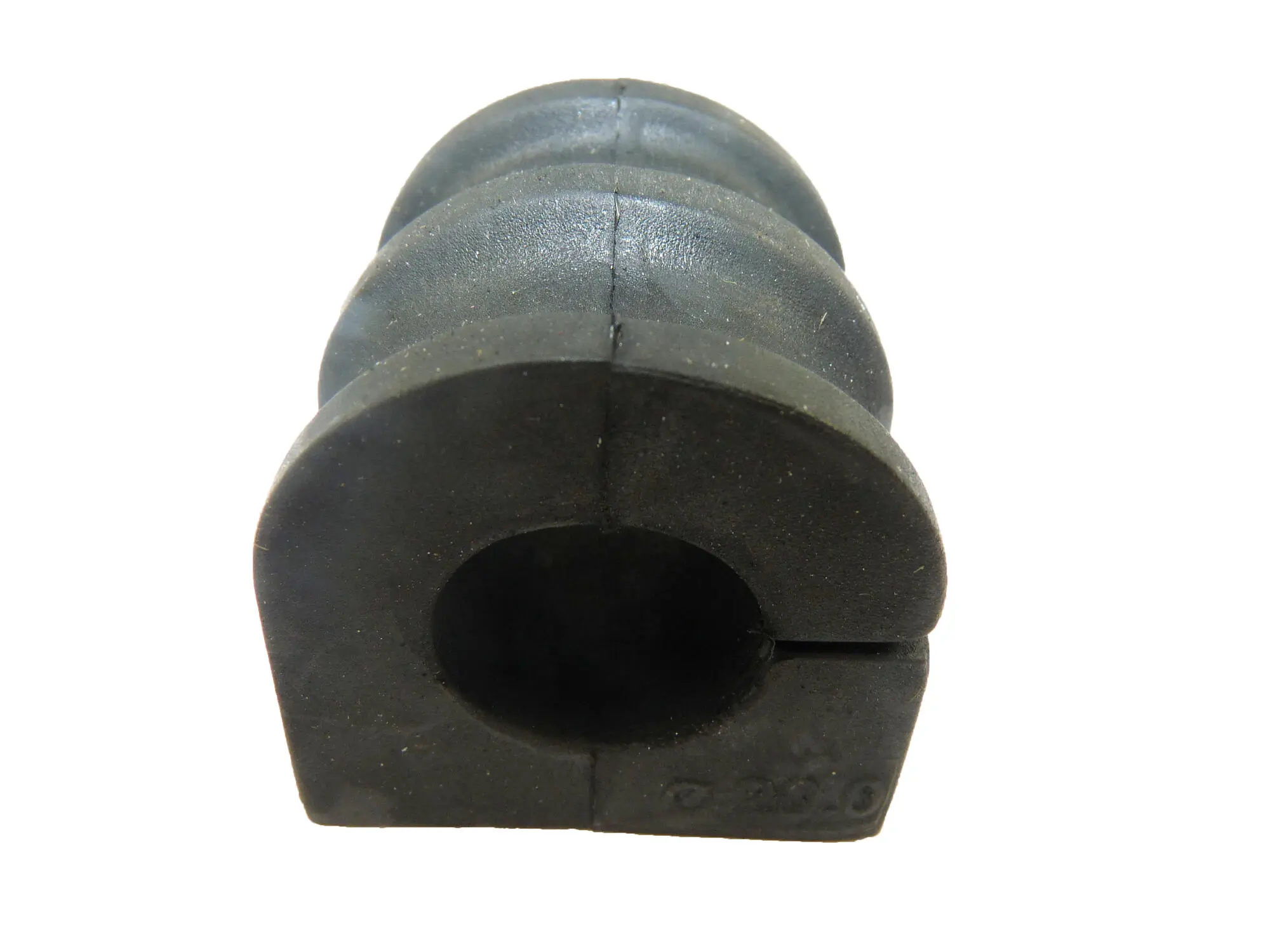 Mounting, stabiliser bar 49371657