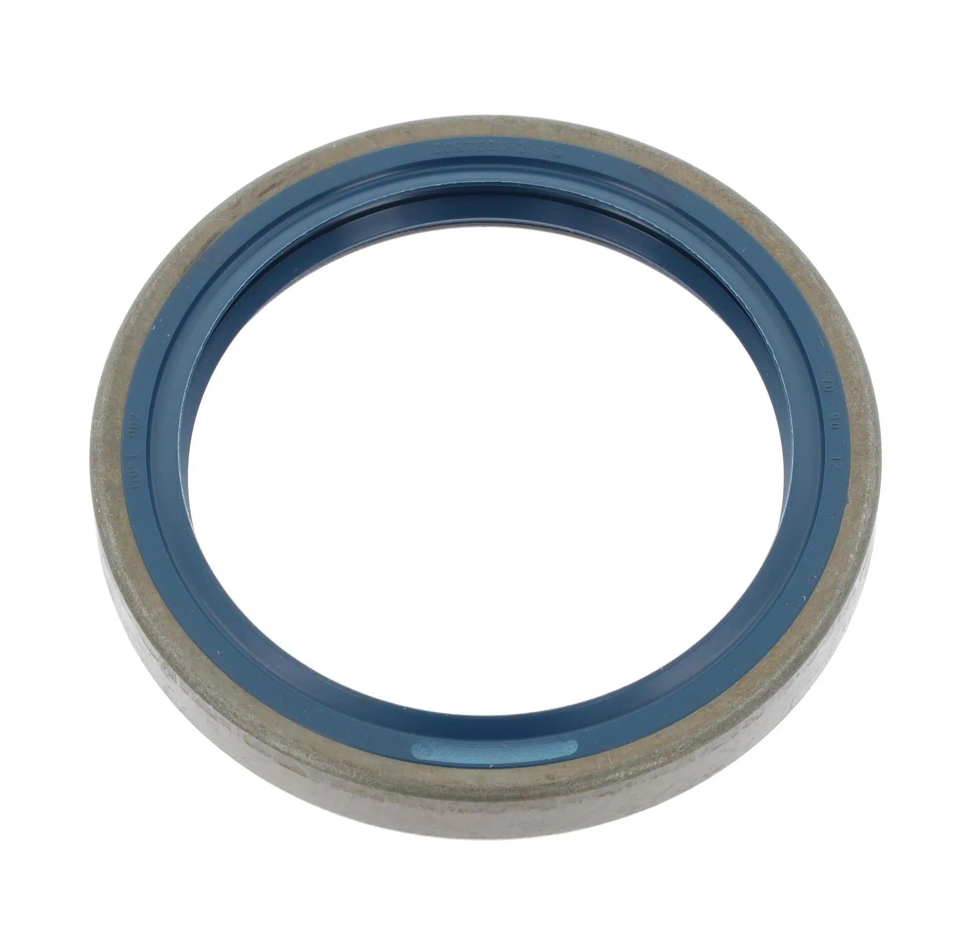 Shaft Seal, wheel hub 12011410B