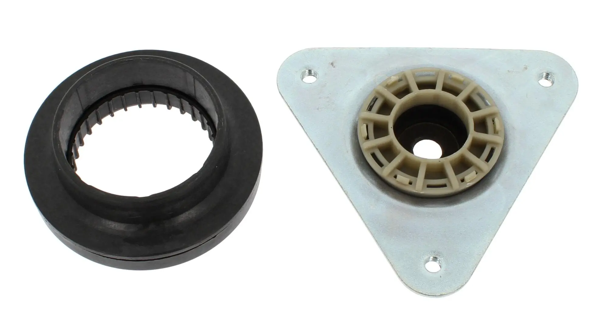 CORTECO 49416854 Suspension Strut Support Mount