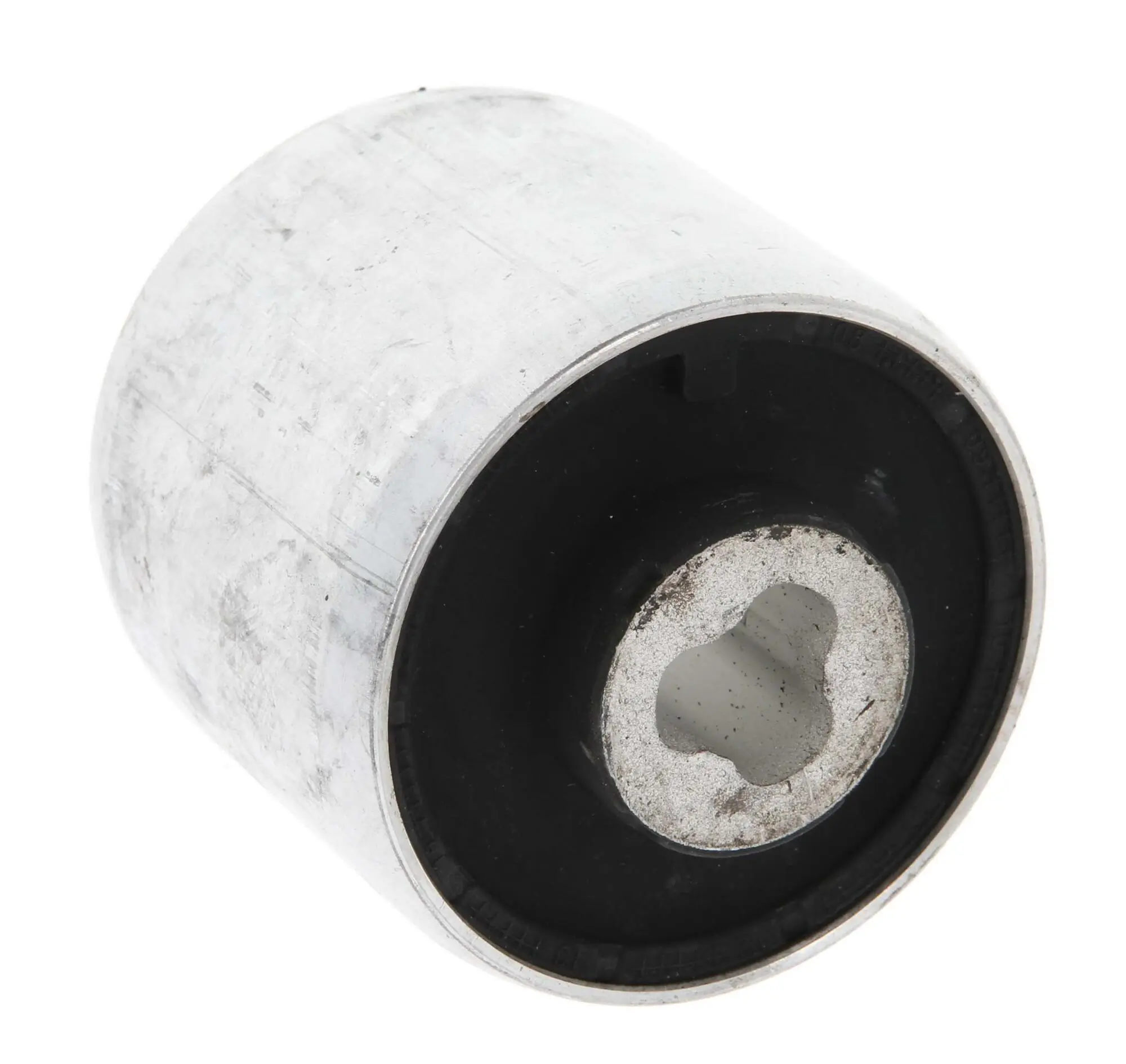 Mounting, control/trailing arm 80001825