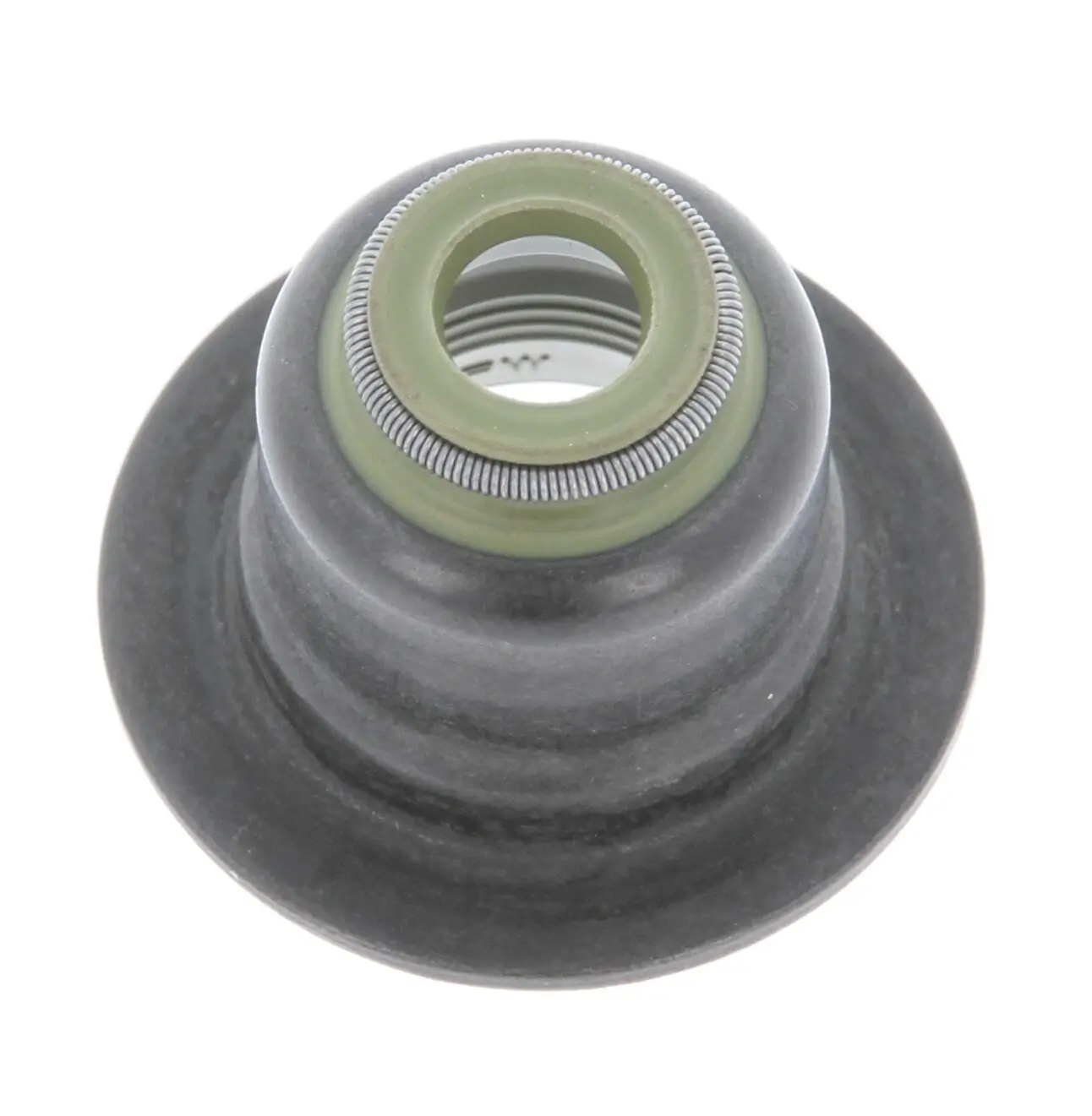 Seal Ring, valve stem 49472891