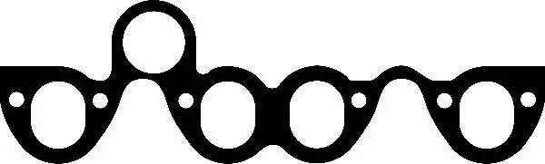 Gasket, intake manifold 423906P