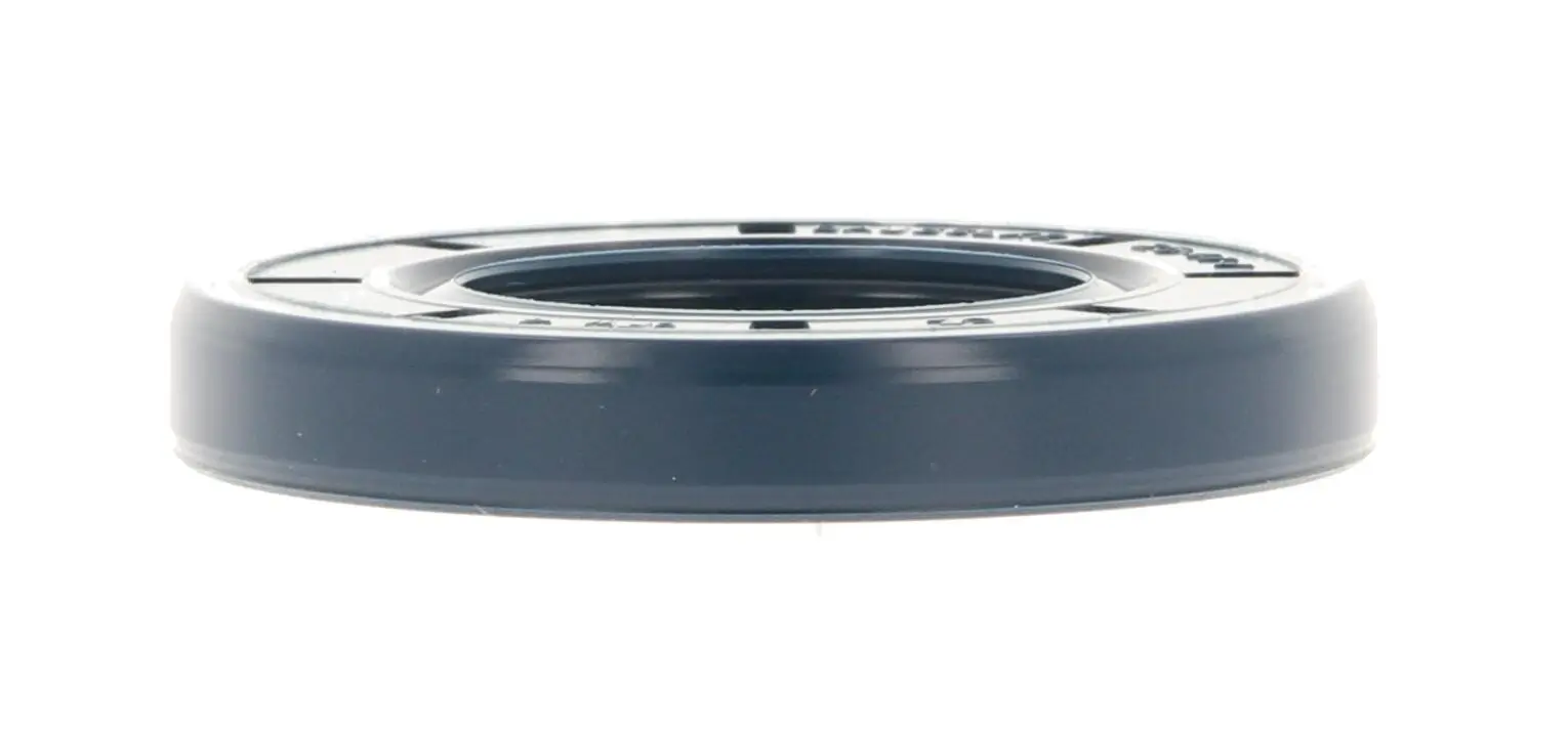 CORTECO 12011125B Seal Ring