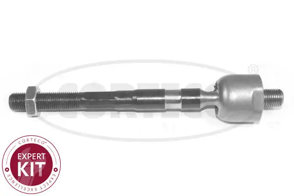 Inner Tie Rod 49396986