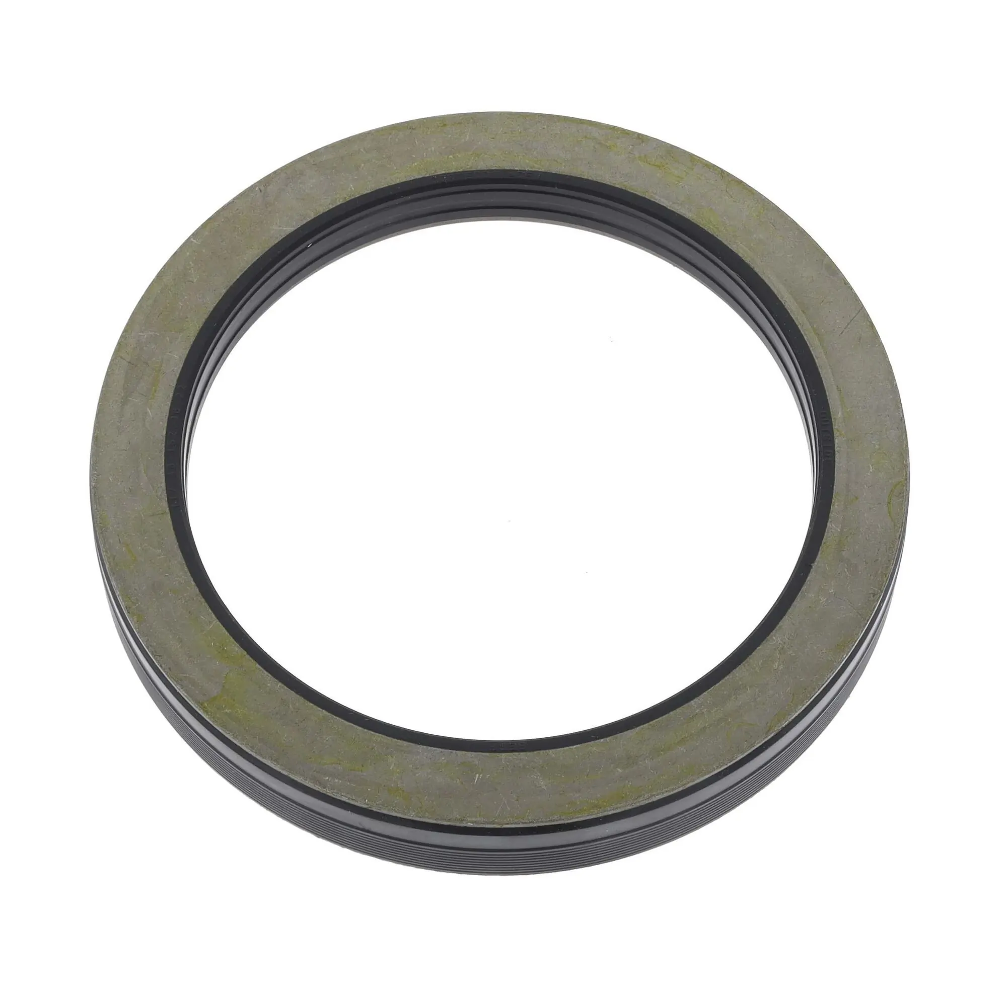 Shaft Seal, wheel hub 12018944B