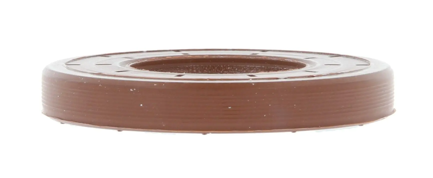 Shaft Seal, differential 20026878B