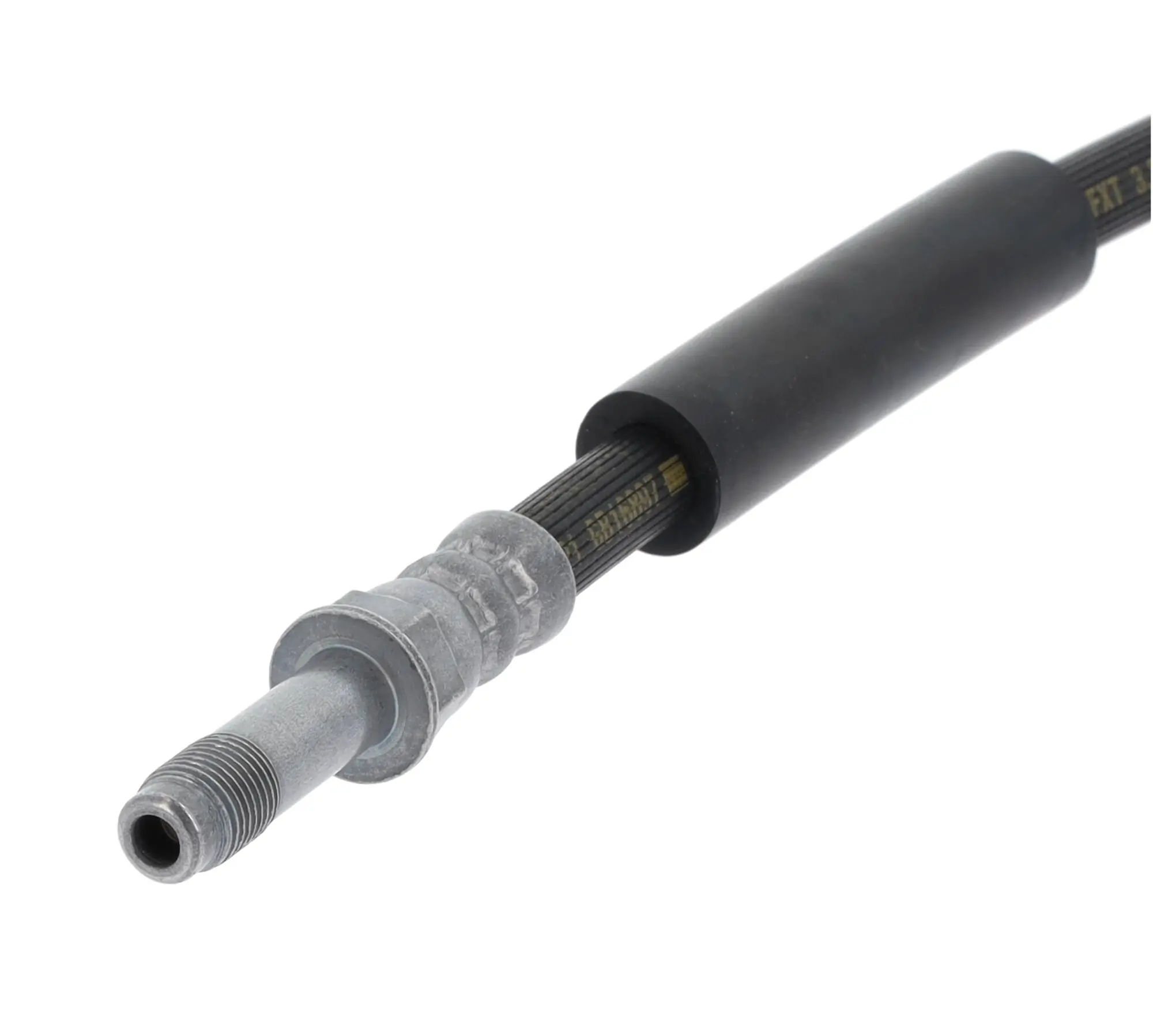 CORTECO 19037287 Brake Hose