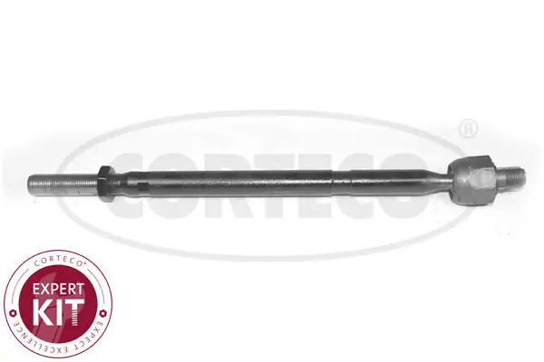 Inner Tie Rod 49400393