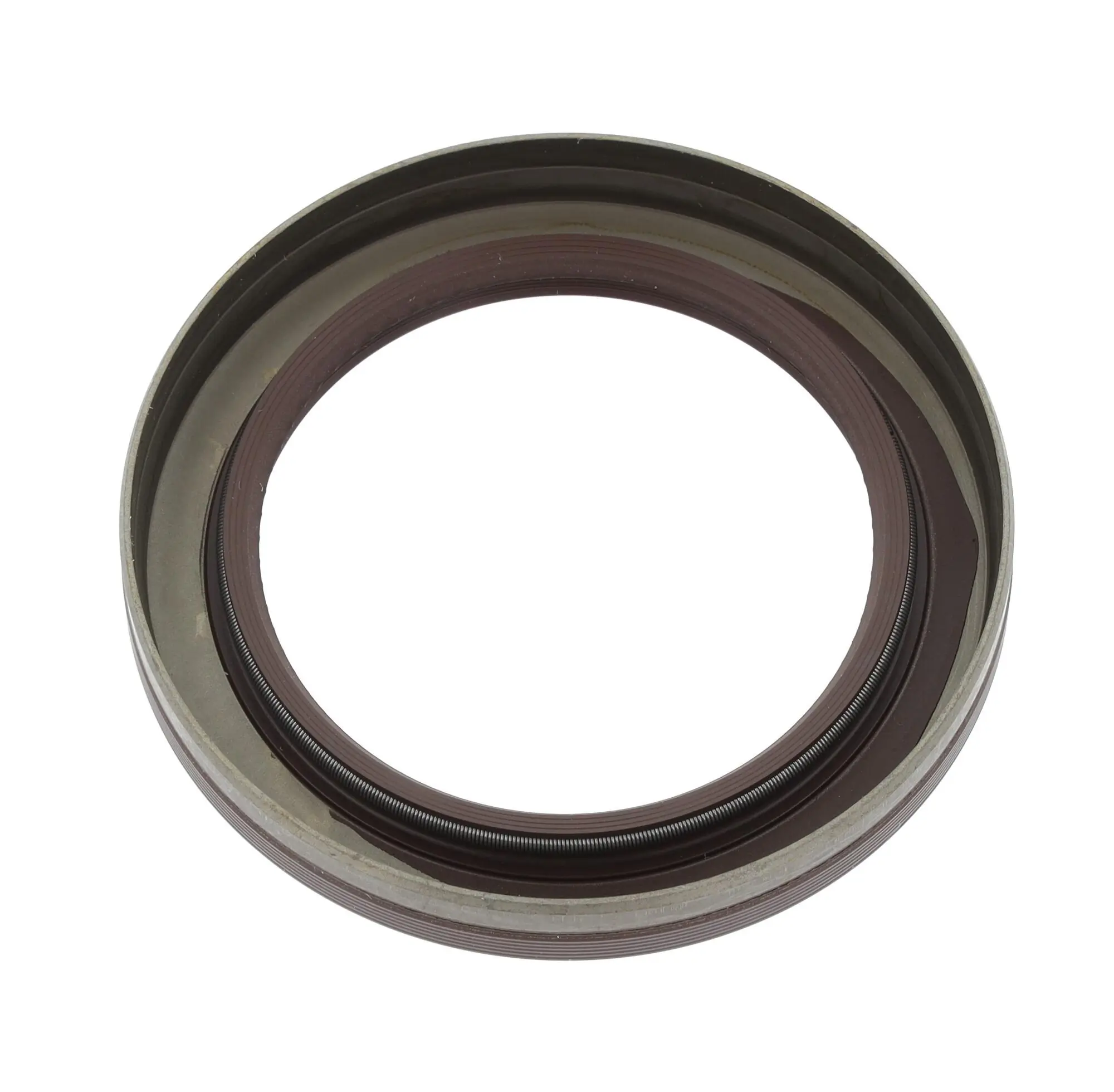 Shaft Seal, intermediate shaft 12015093B