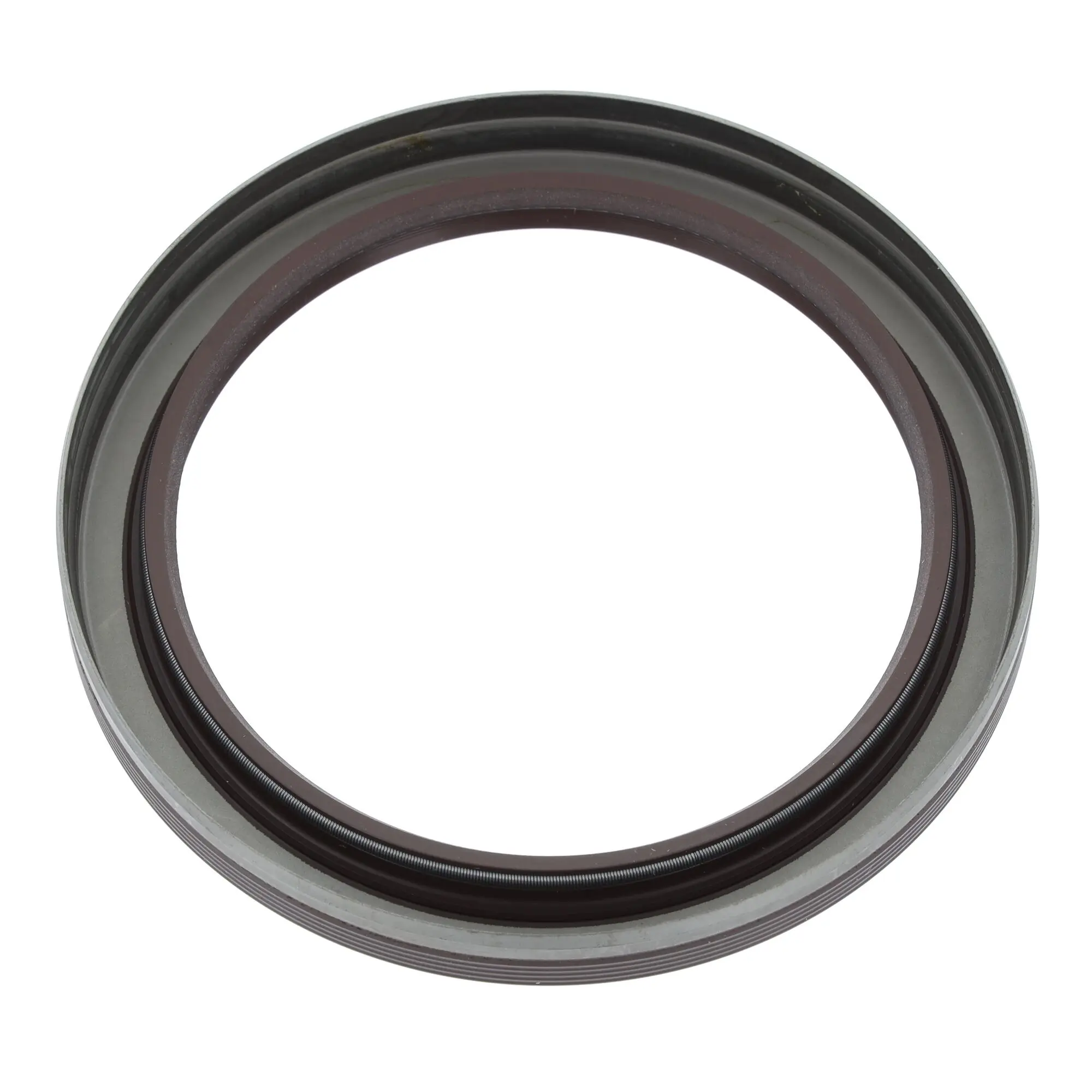 Shaft Seal, crankshaft 12011304B