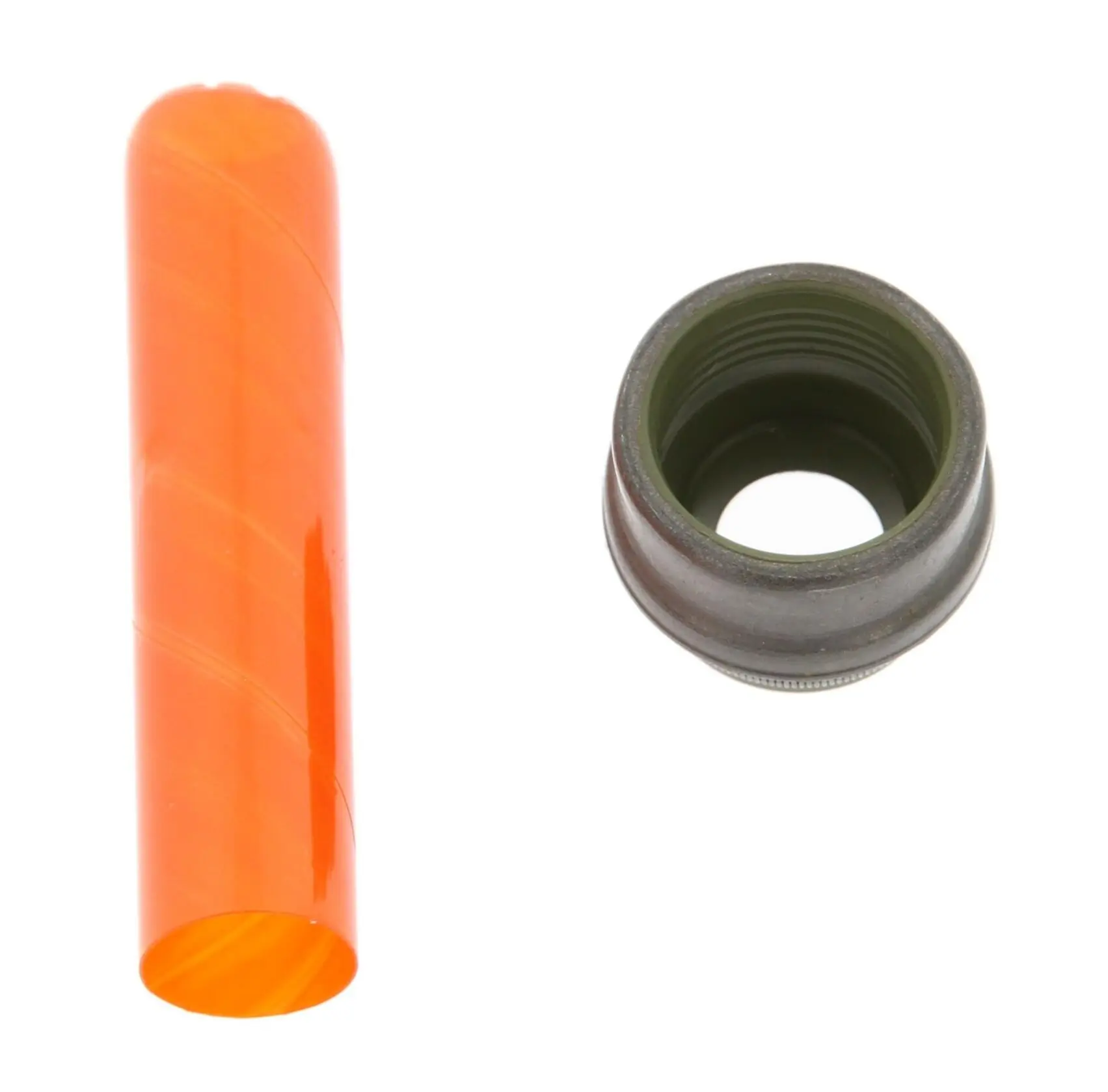 Seal Set, valve stem 19030310