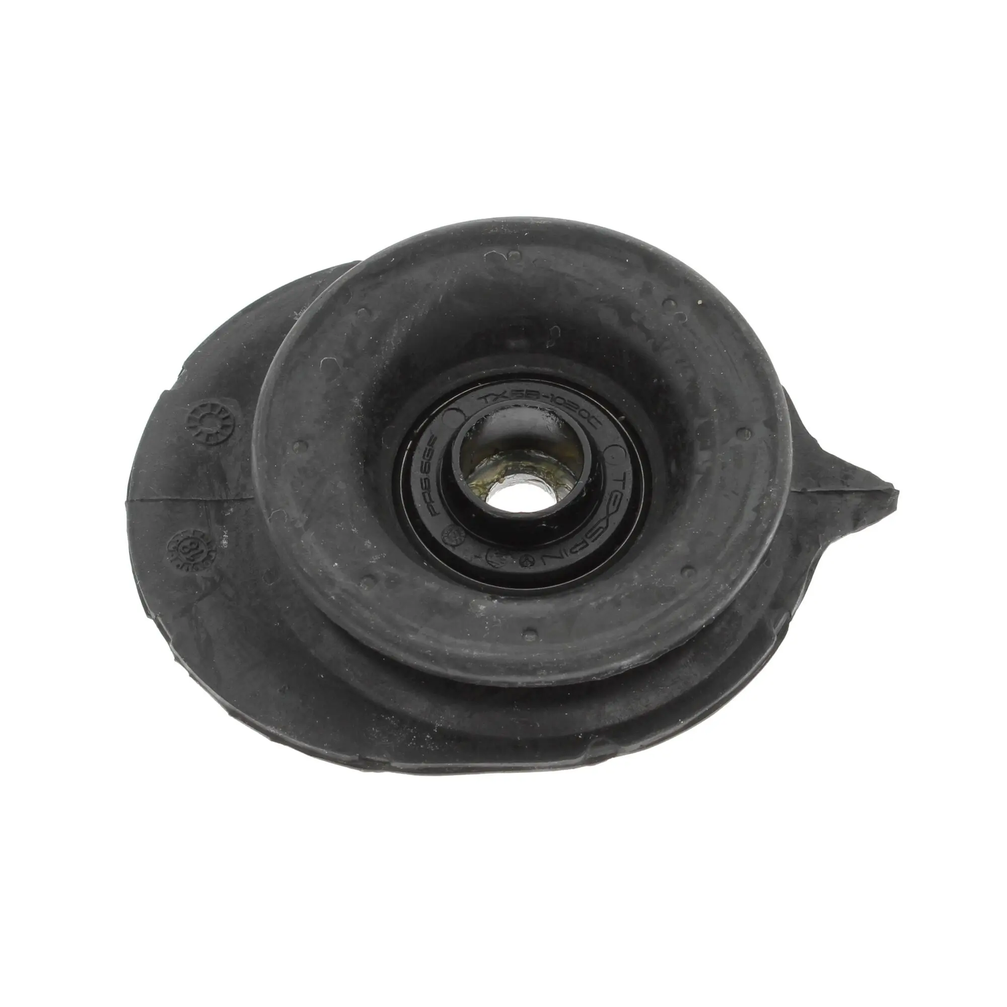 Kit perbaikan, bantalan penyangga suspensi 80001504