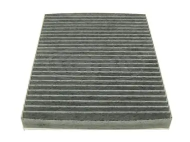 Filter, cabin air 80000785