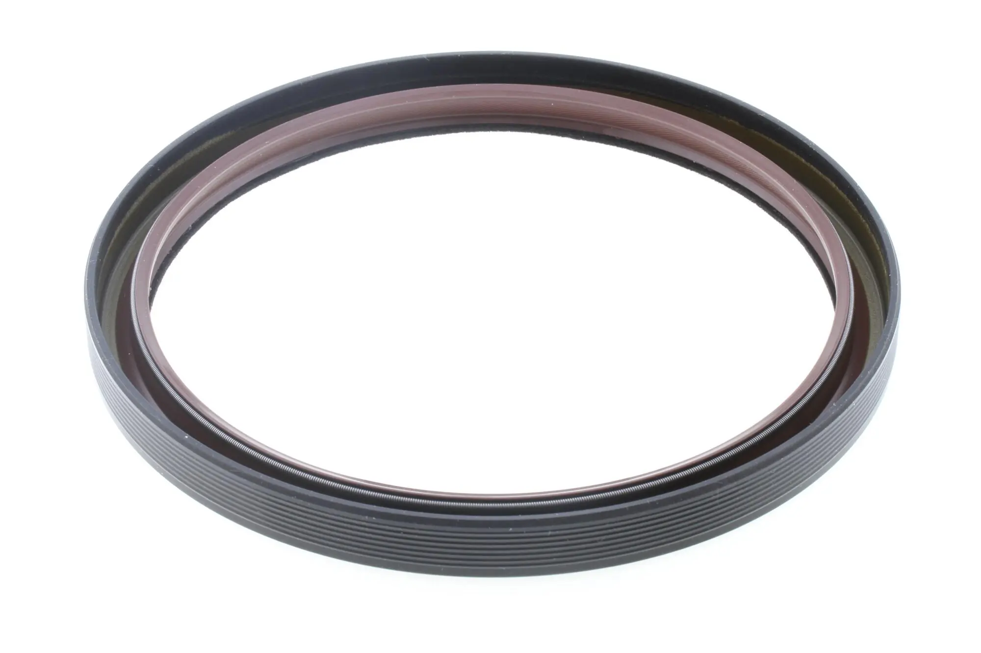 Shaft Seal, crankshaft 01027763B