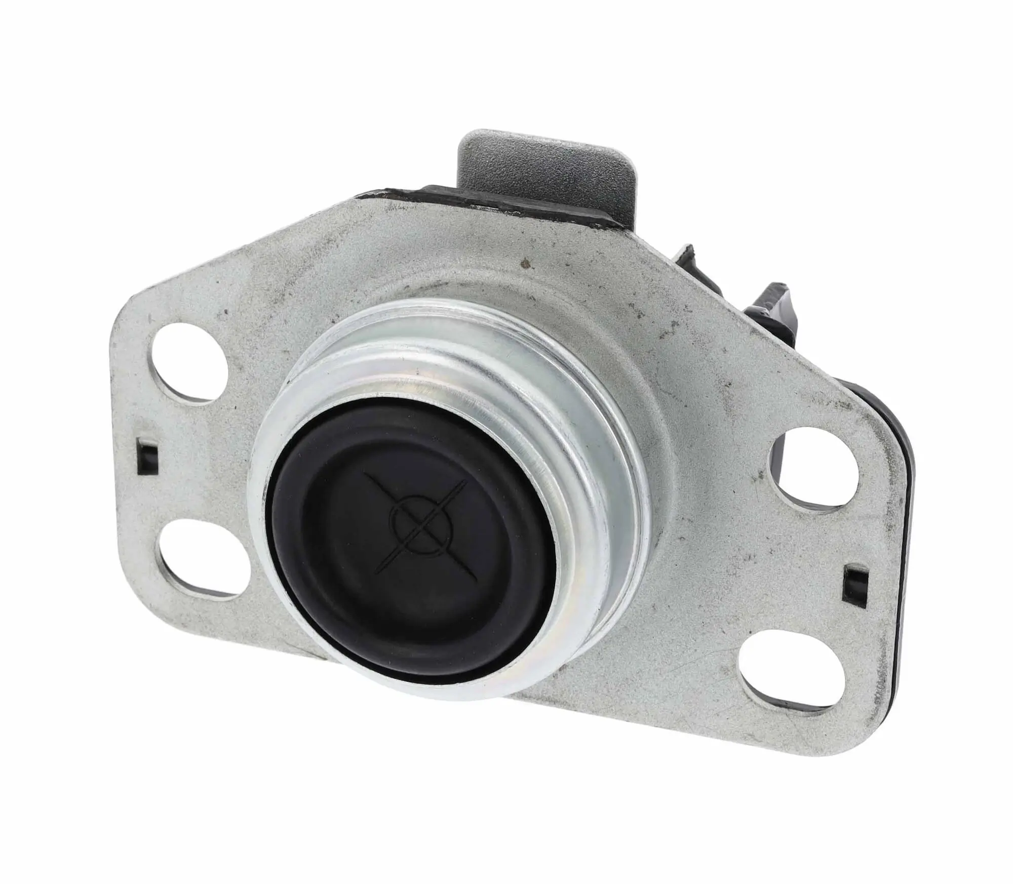 Mounting, engine 21652798