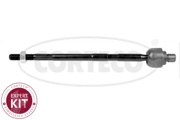 Inner Tie Rod 49401167