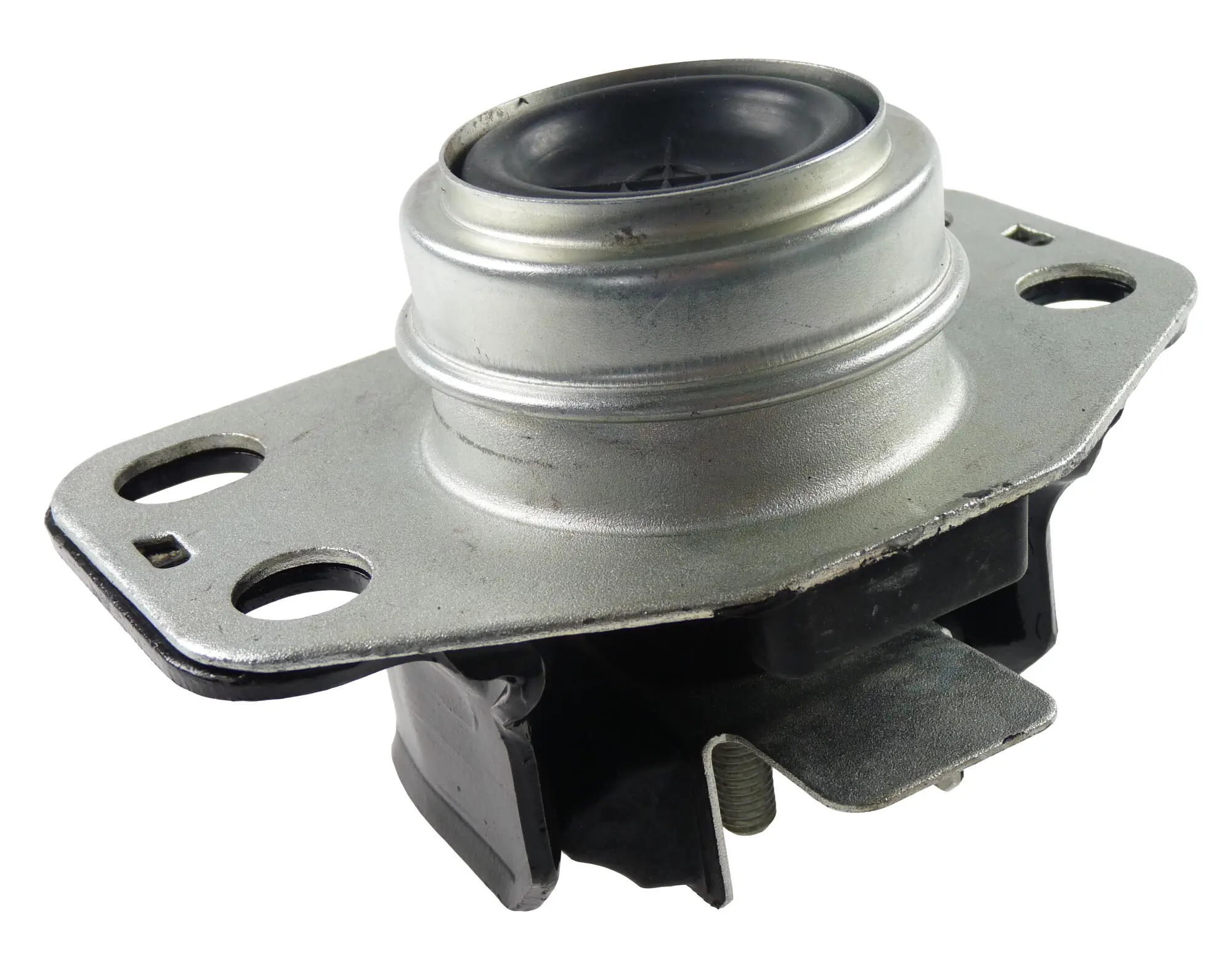 Mounting, engine 80001815