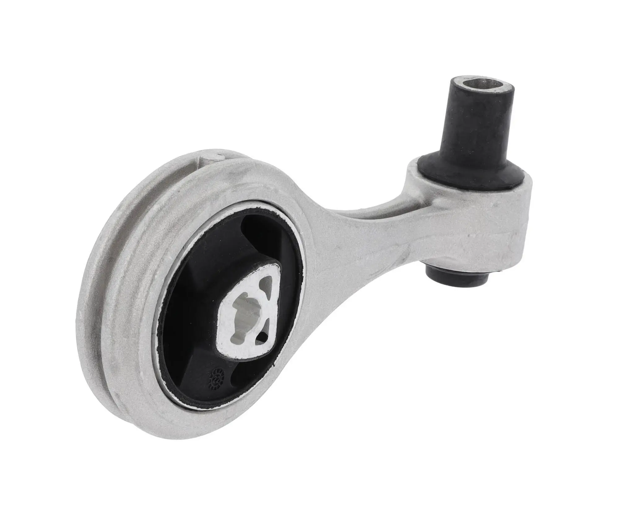 Mounting, engine 49363479