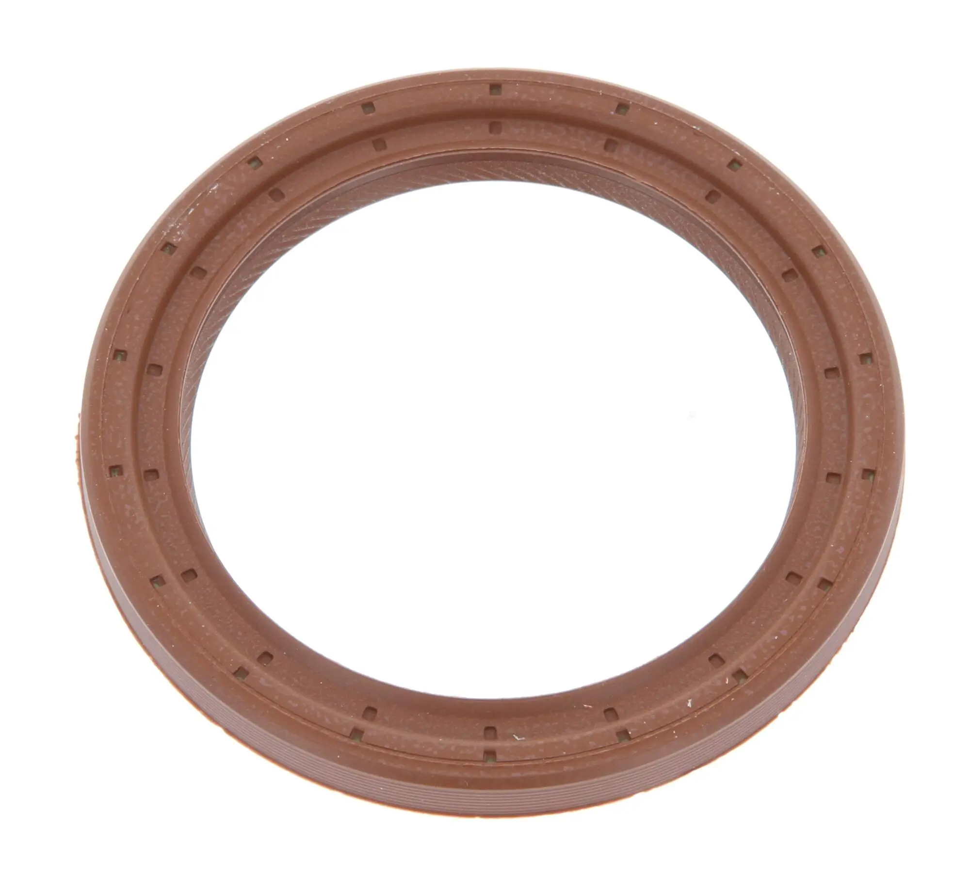 CORTECO 20035271B Shaft Seal, manual transmission