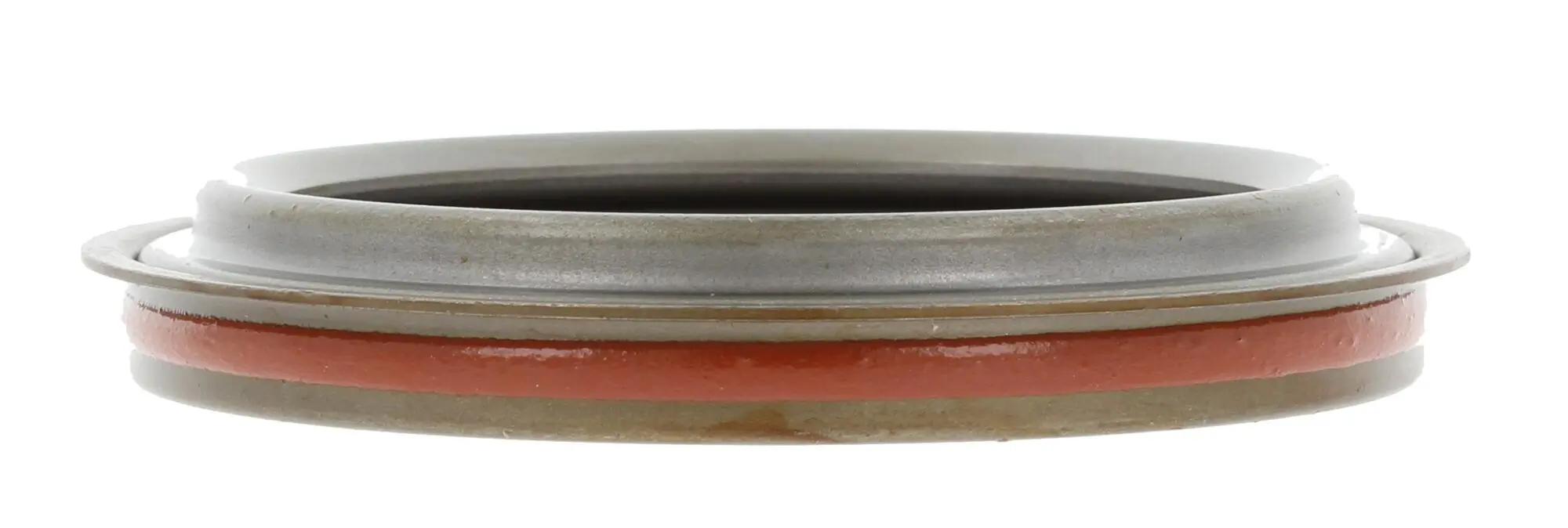 Shaft Seal, wheel hub 19036492B