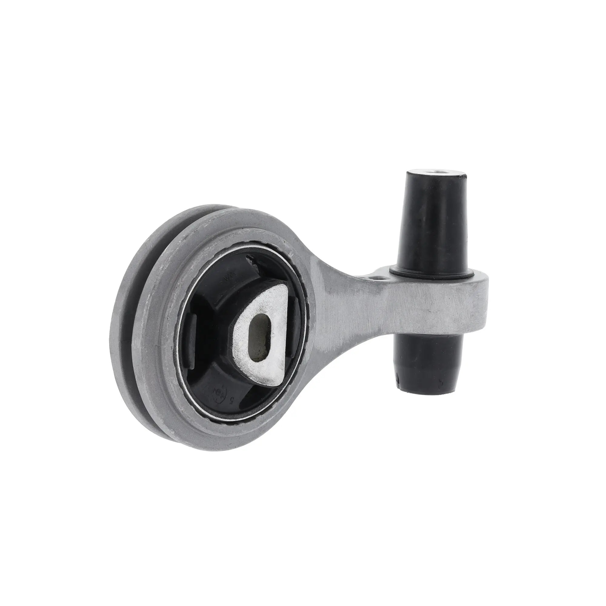 Mounting, engine 80001801