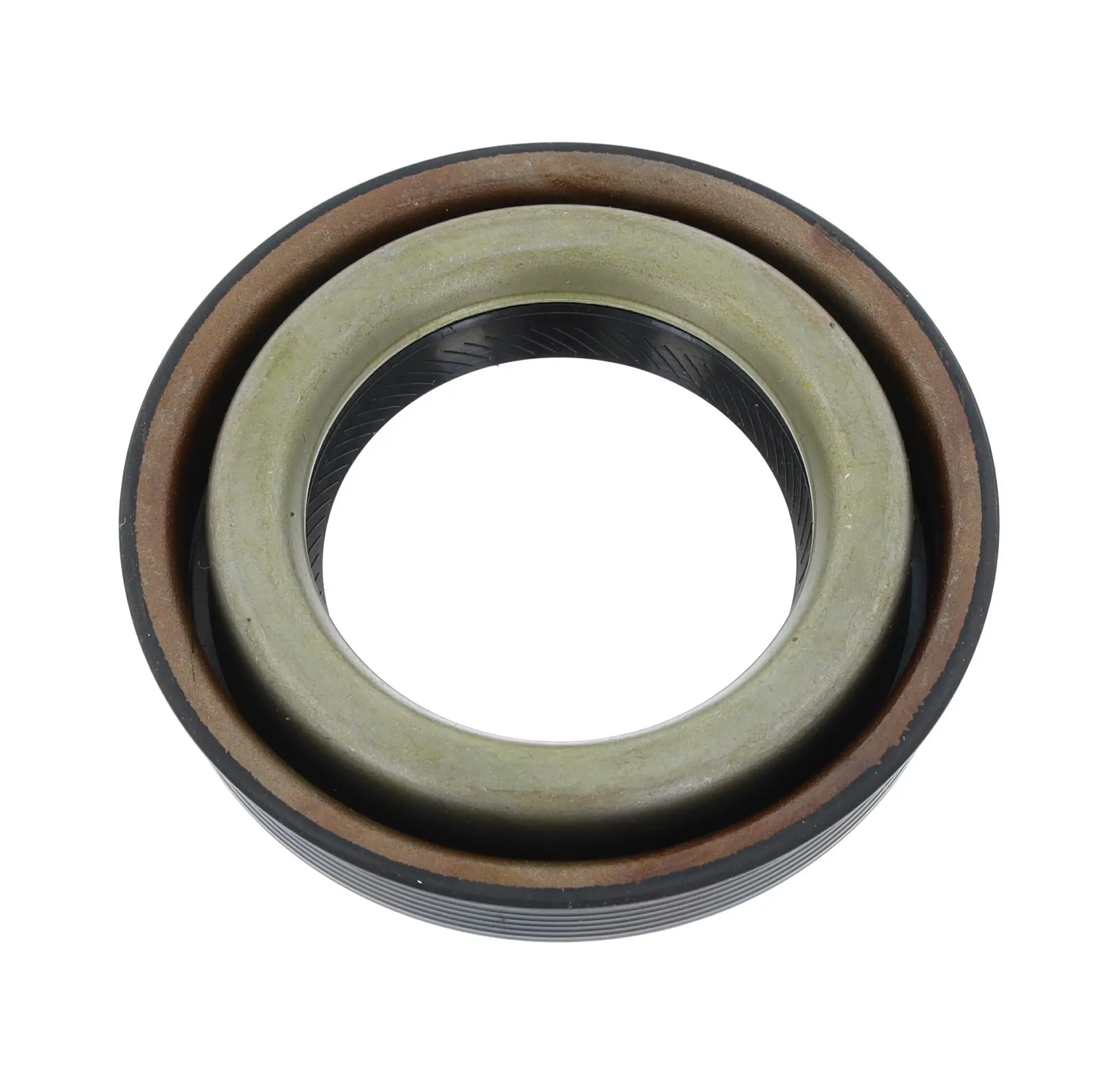 CORTECO 19037088B Shaft Seal, differential