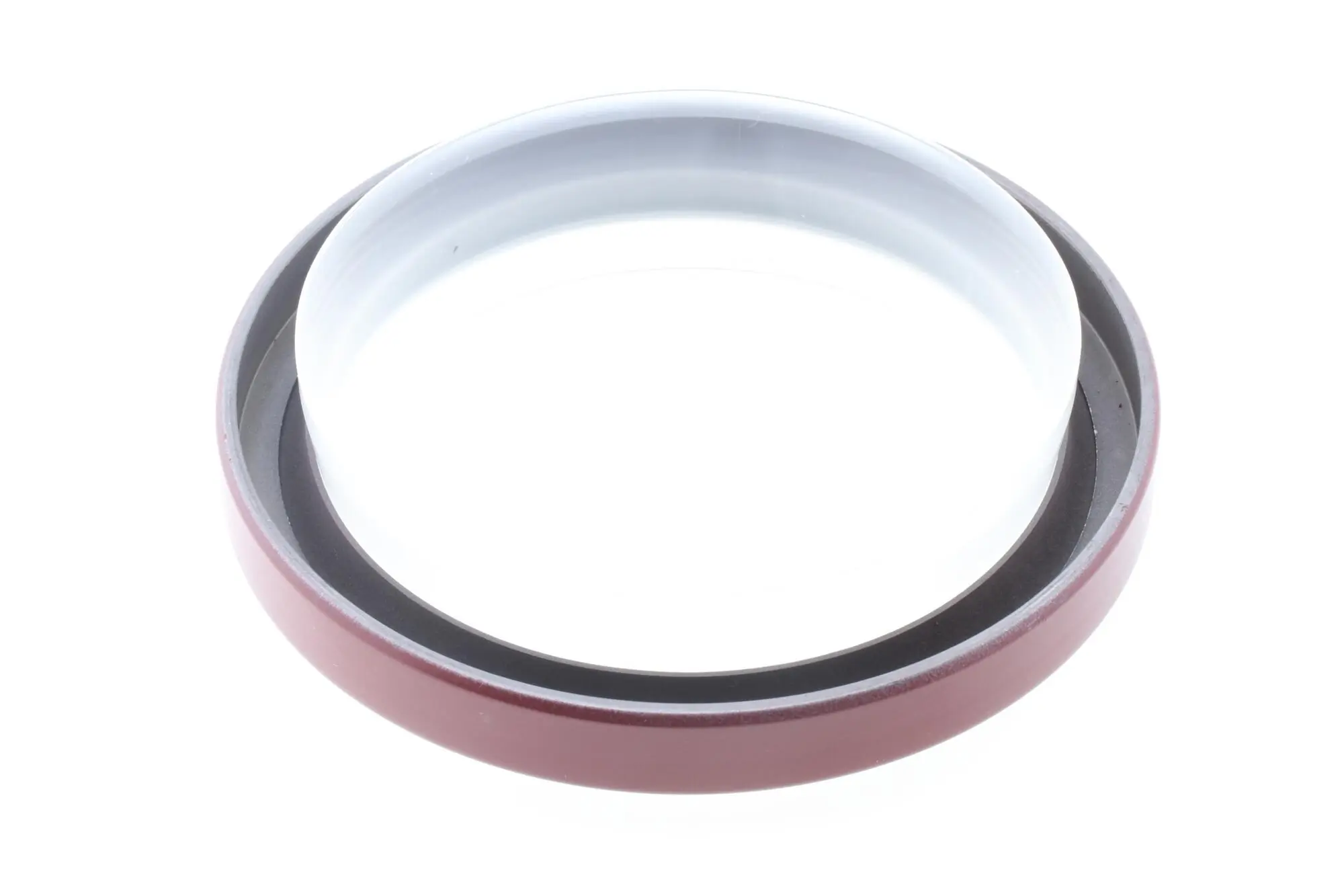 CORTECO 19037222B Shaft Seal, crankshaft