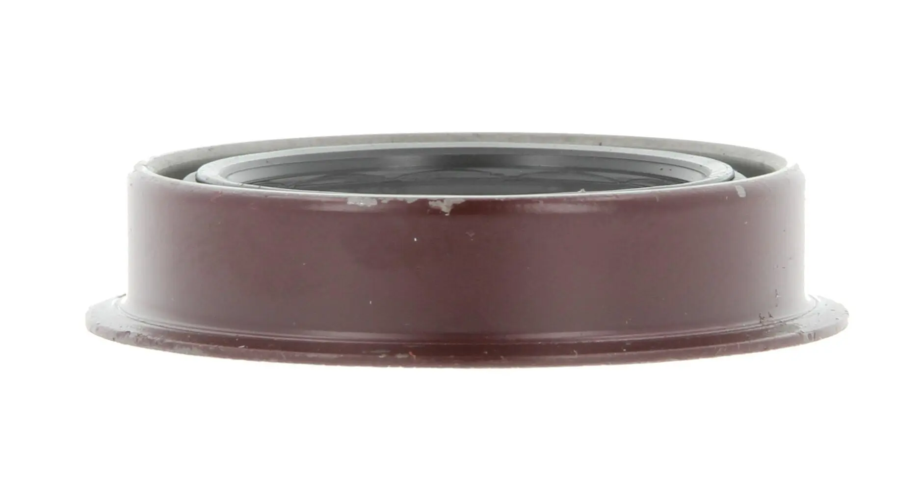 CORTECO 49369114 Shaft Seal, differential