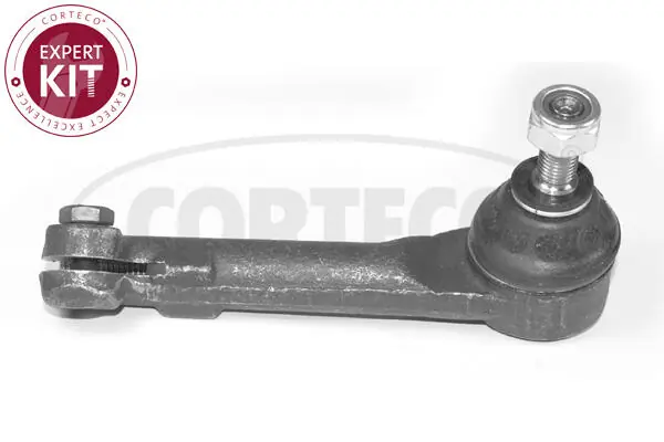 Tie Rod End 49399215