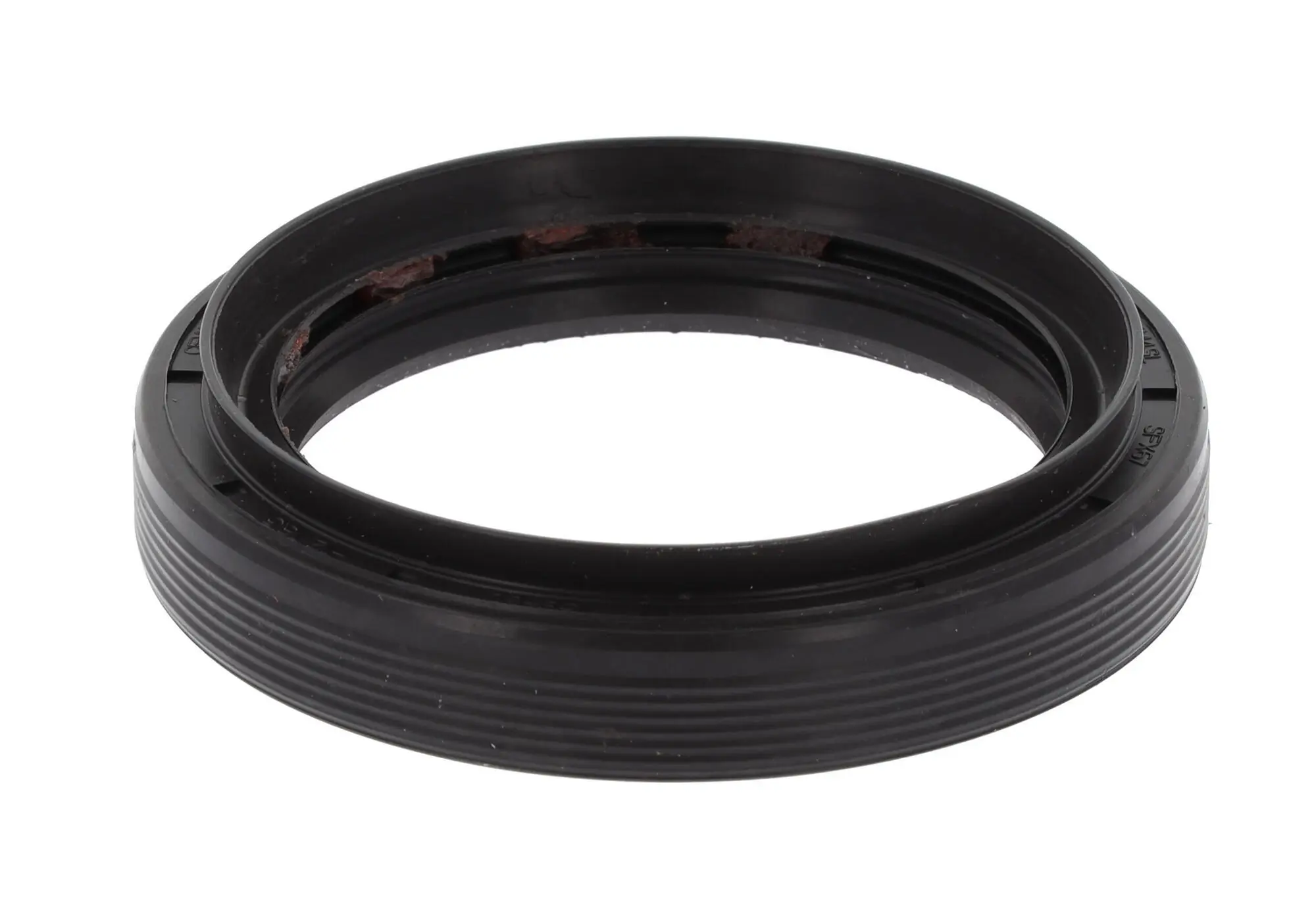 CORTECO 15035957B Shaft Seal, differential