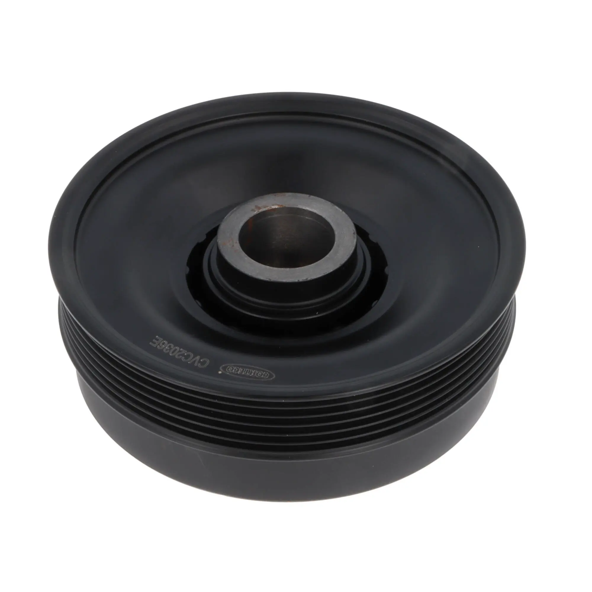 Polea, cigüeñal 80001833