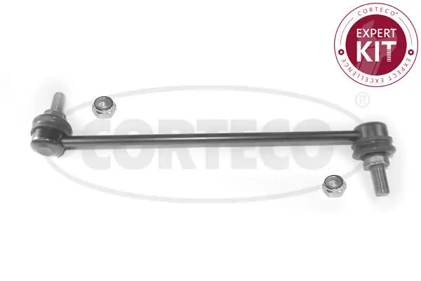 Link/Coupling Rod, stabiliser bar 49398560