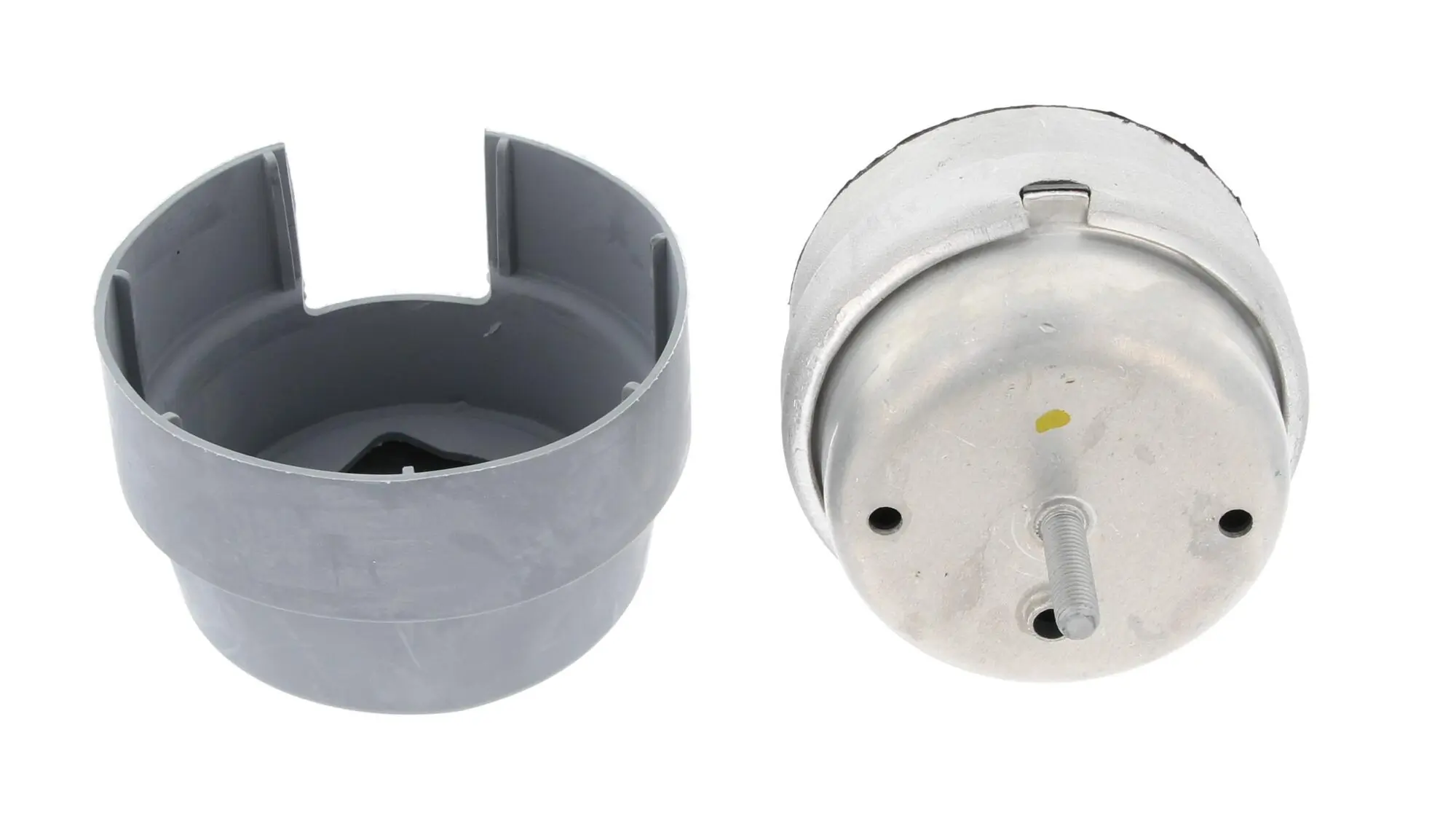 Mounting, engine 80005233