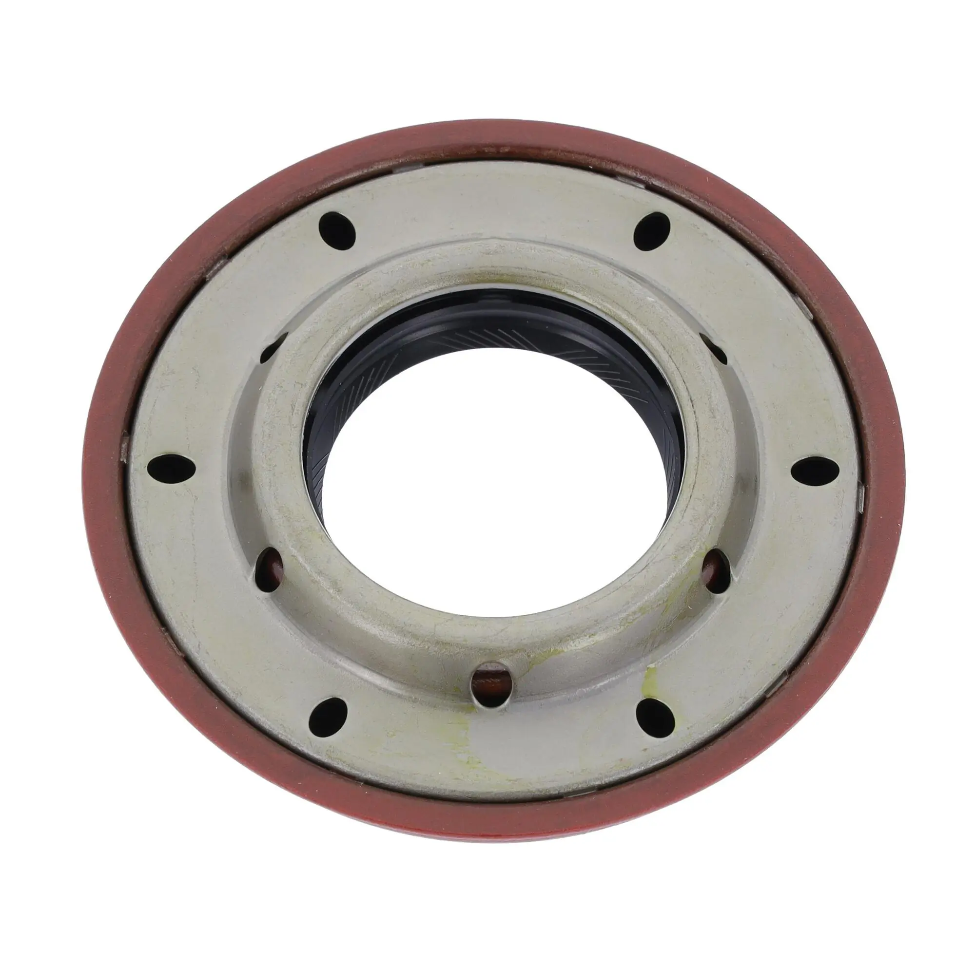 CORTECO 19033965B Shaft Seal, differential