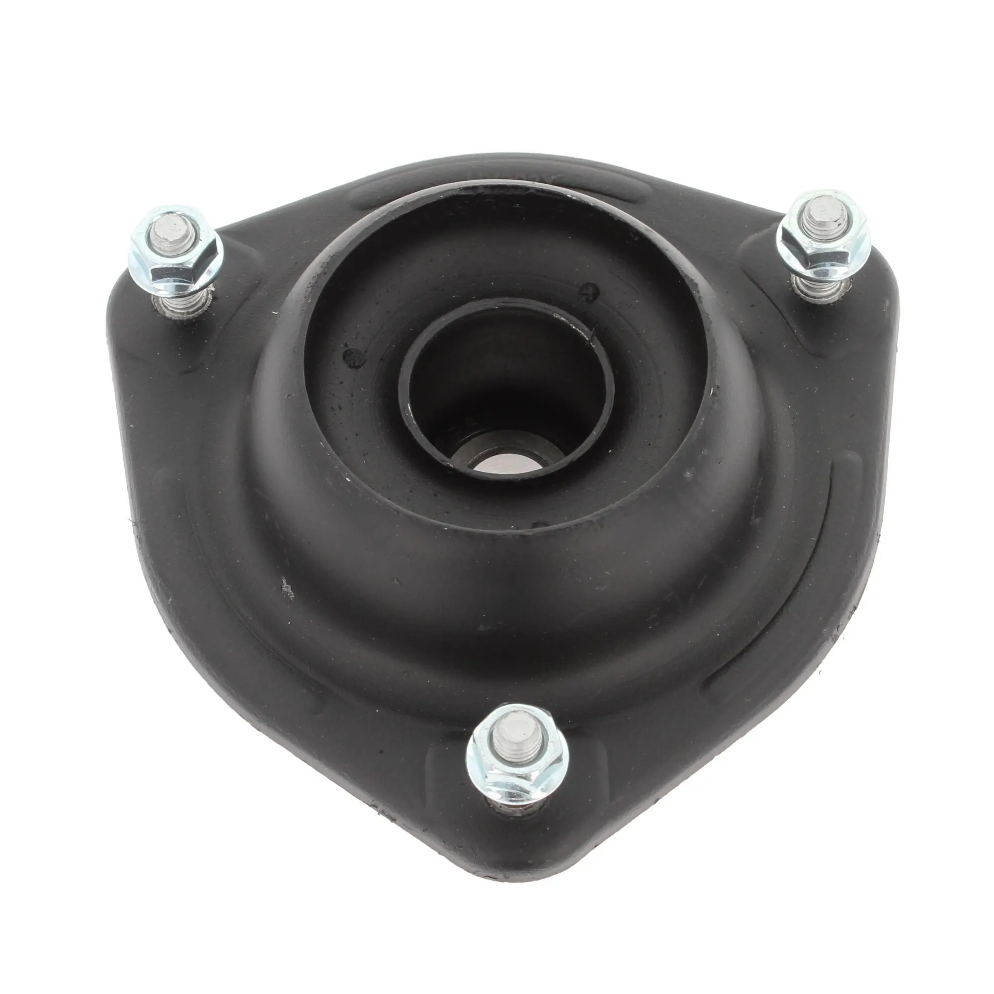 Repair Kit, suspension strut support mount 80001605