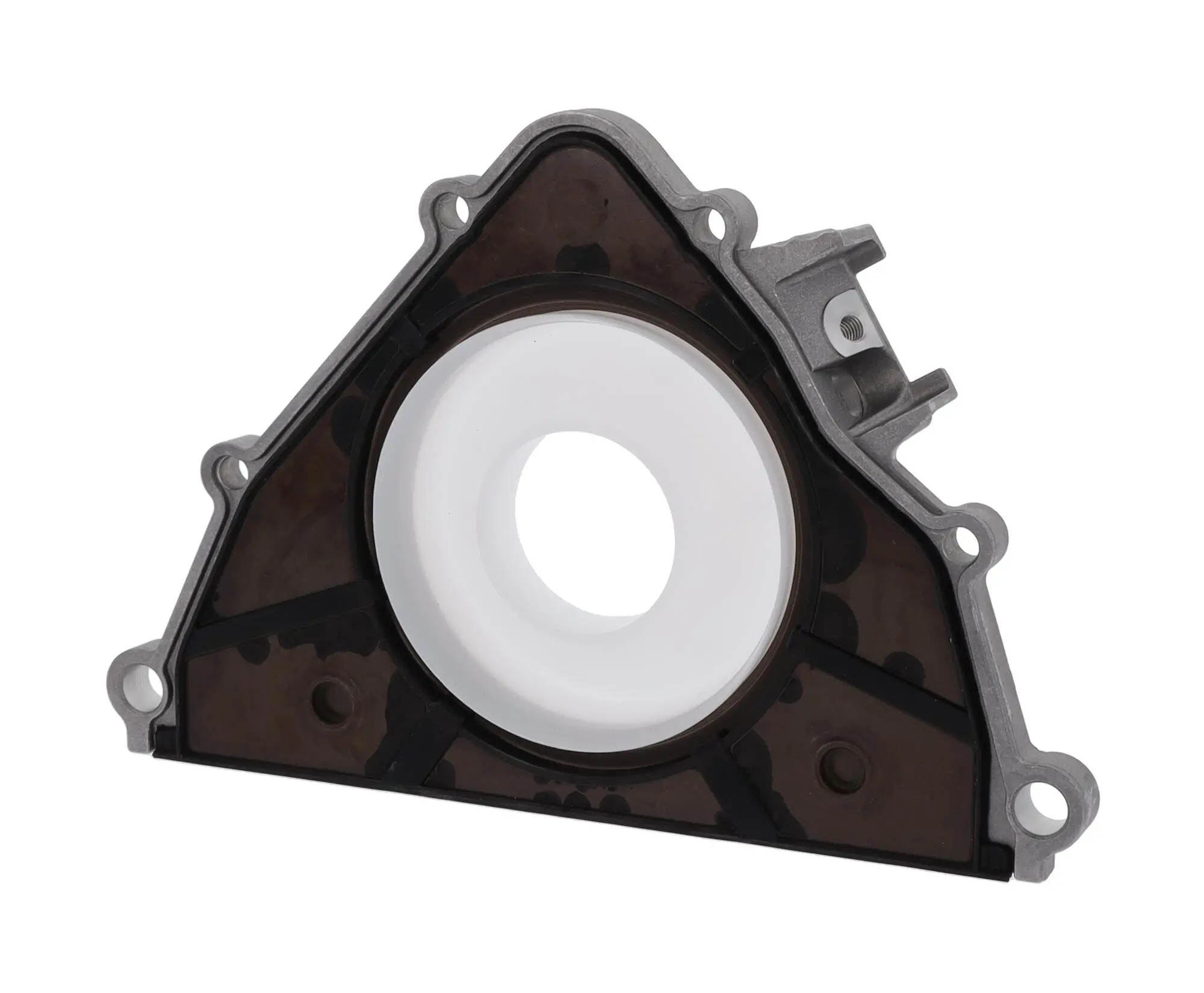 Shaft Seal, crankshaft 20035843B