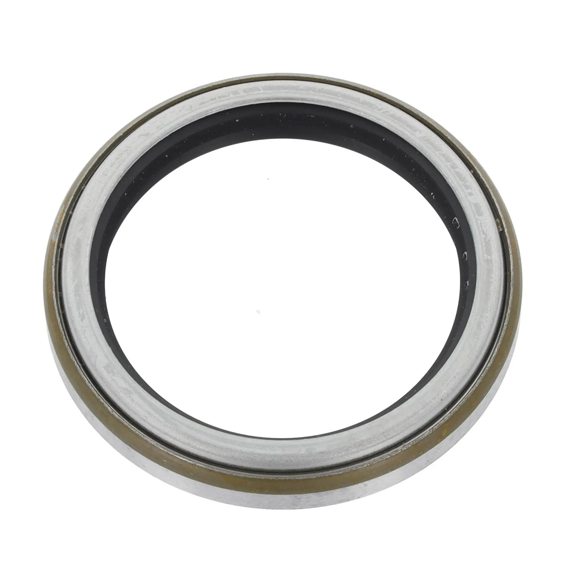 Shaft Seal, wheel hub 19016538B