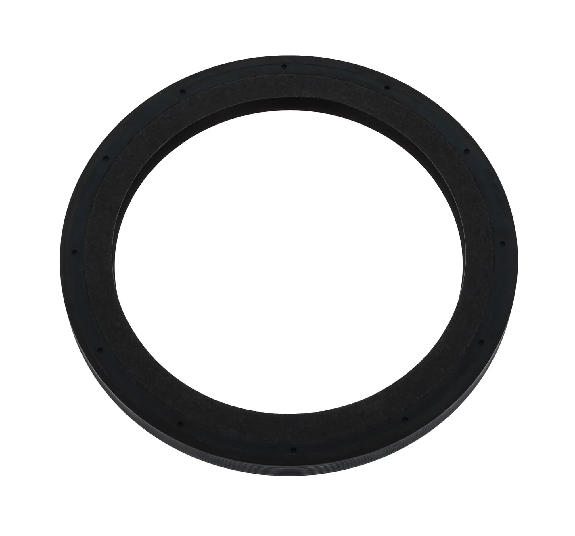 Shaft Seal, crankshaft 19037056B