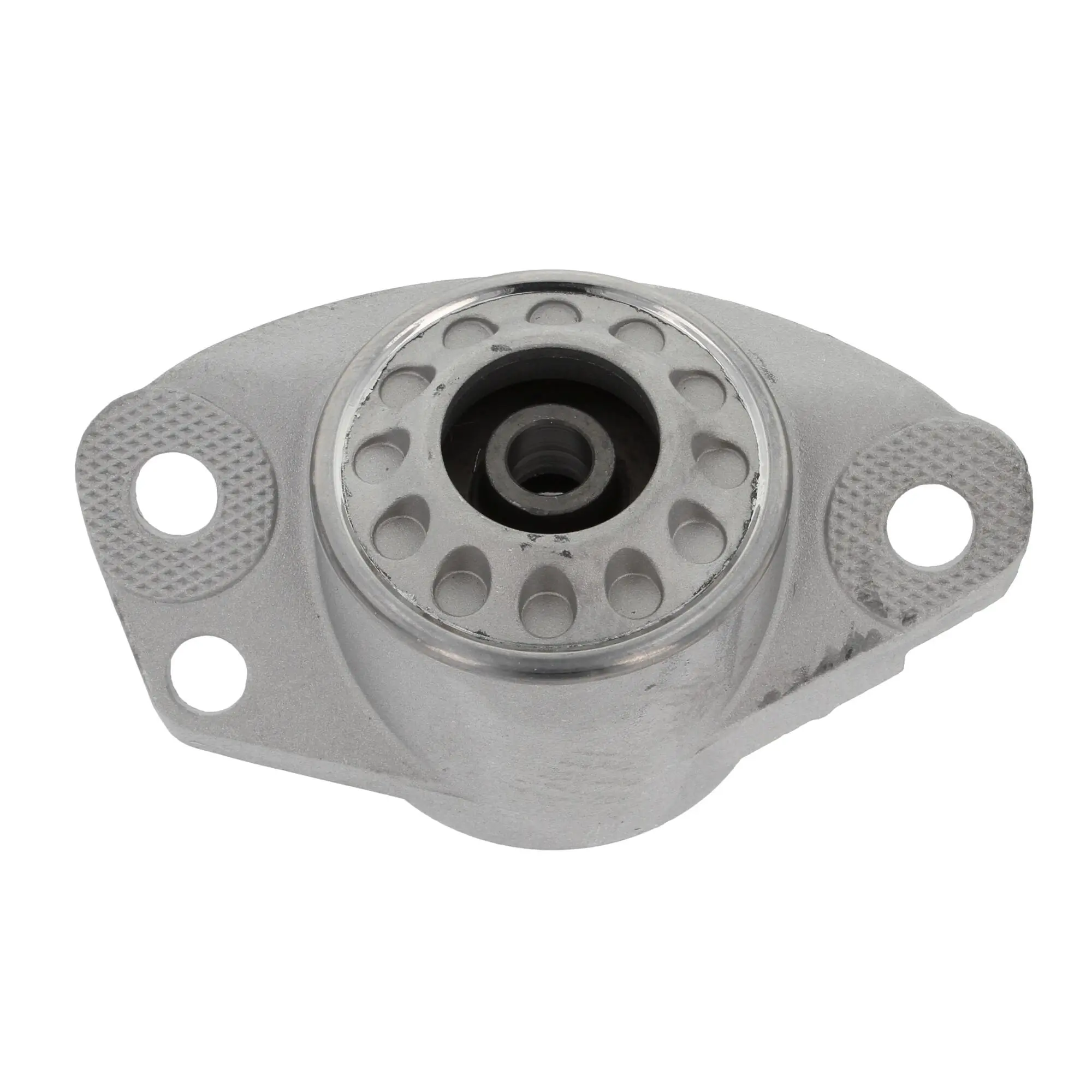 Suspension Strut Support Mount 80000230