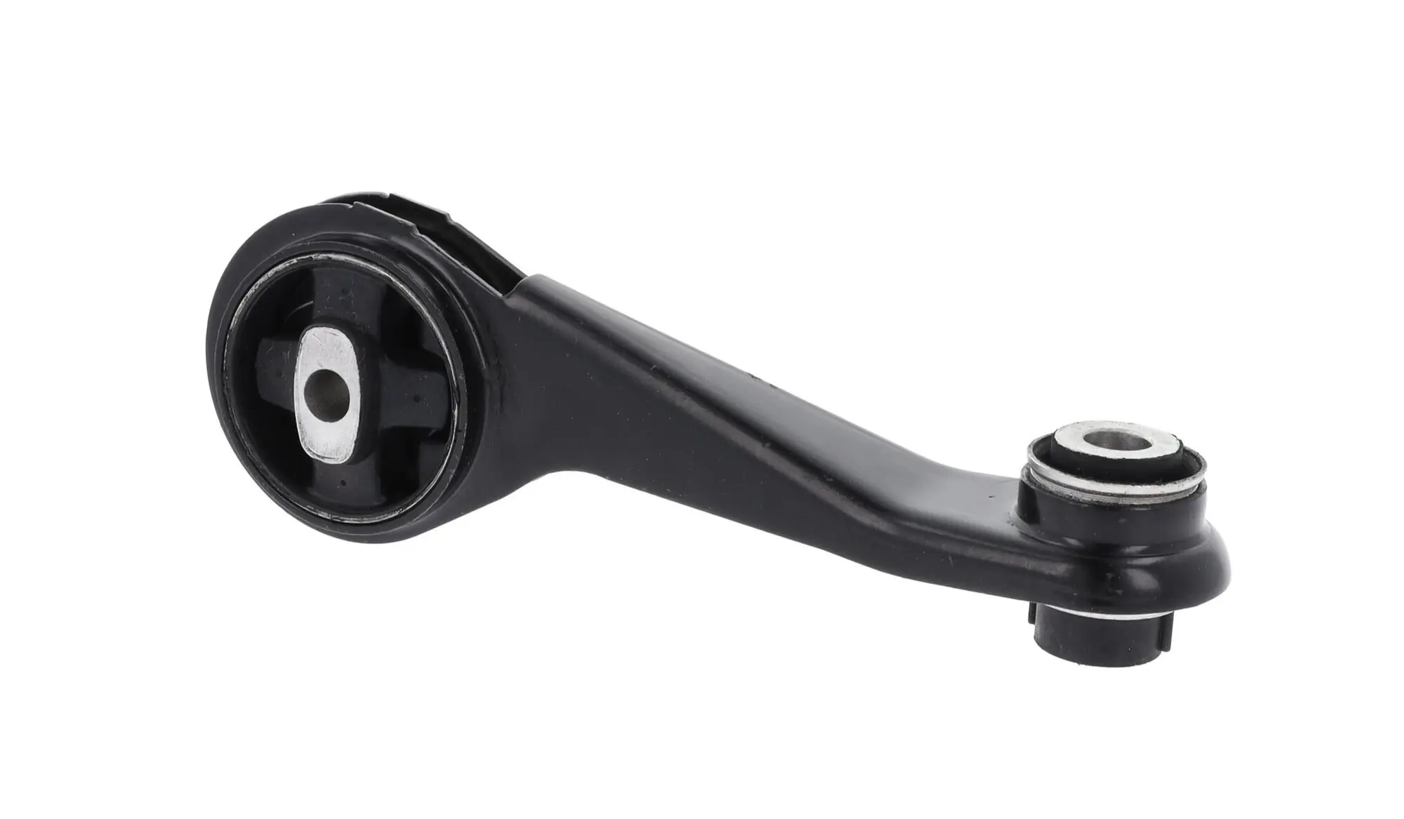 Mounting, engine 80001473