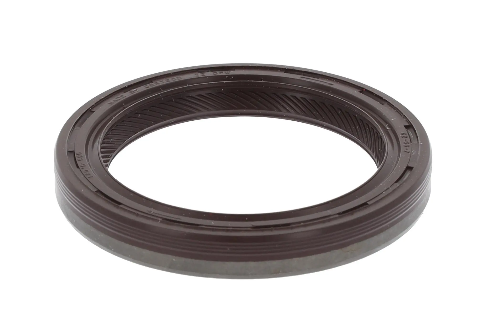 Shaft Seal, crankshaft 12014404B