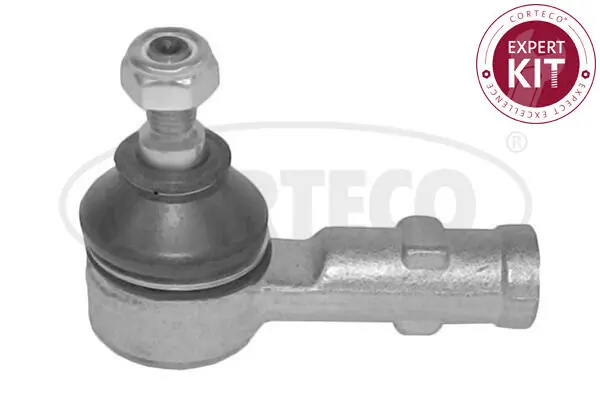 Tie Rod End 49400955