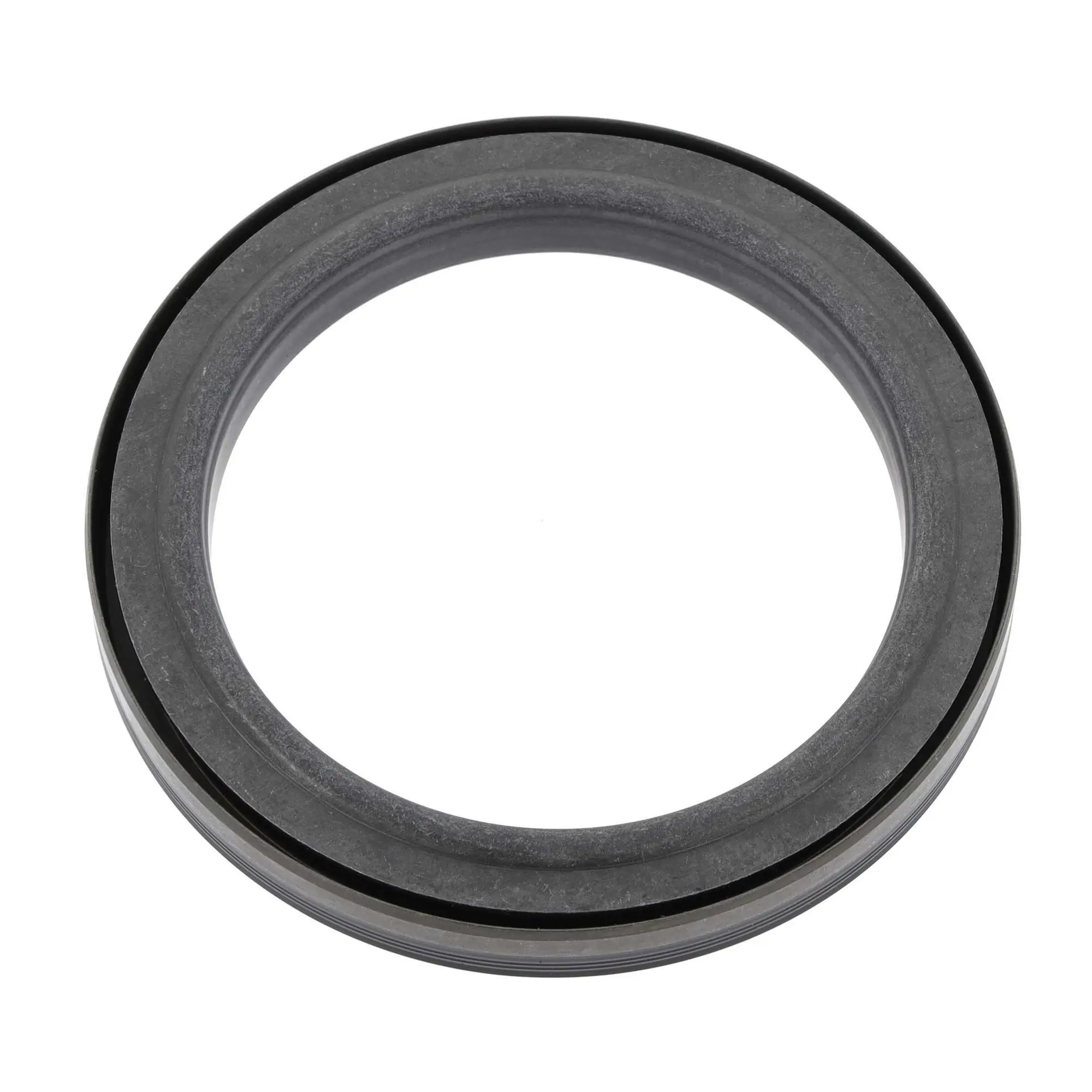 Shaft Seal, crankshaft 12019863B
