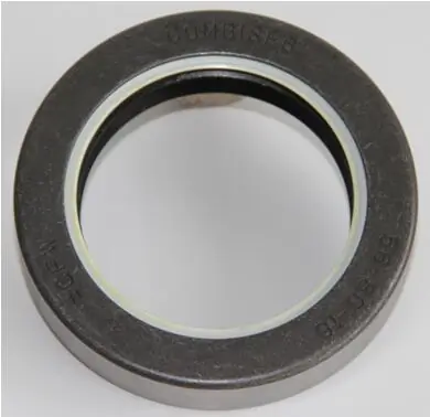 CORTECO 12018868B Seal Ring